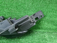 Указатель поворота правый Omoda C5 (2022-н.в.)