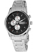 Jacques Lemans 11844H
