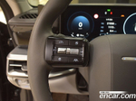 Hyundai Grandeur (Azera) (GN7) 2.5 Бензин 2WD (01.2023)