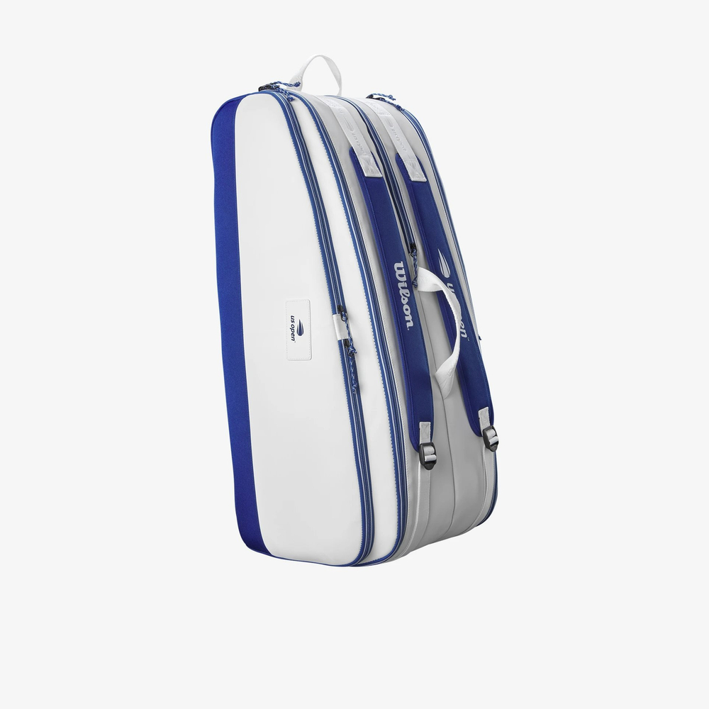 Чехлы для тенниса WILSON  .