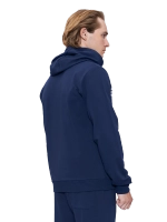 Спортивный костюм M BIKKEMBERGS