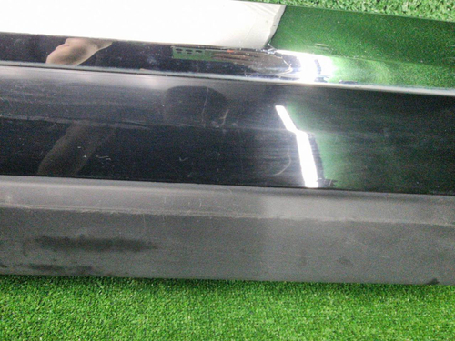 Накладка двери передняя Chery Tiggo 8 Pro (21-24)