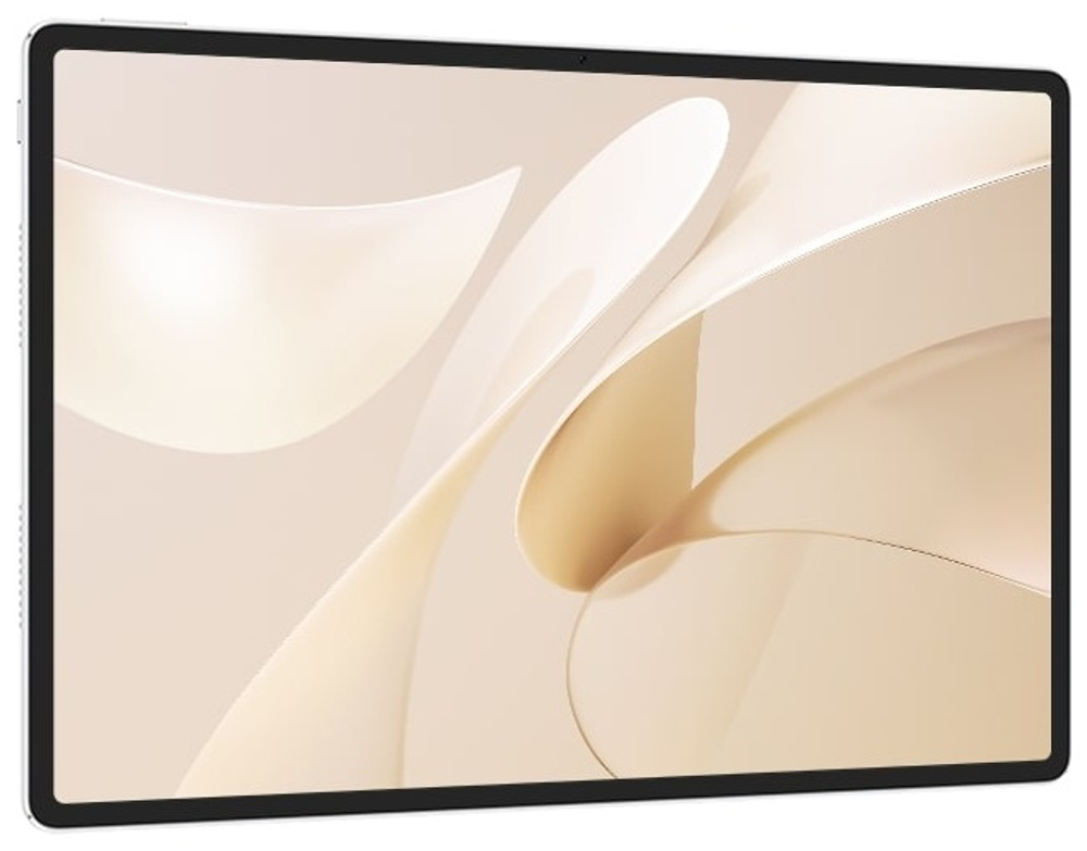 Планшет Huawei Matepad 12X 12 дюйм 12 Гб/256 Гб белый