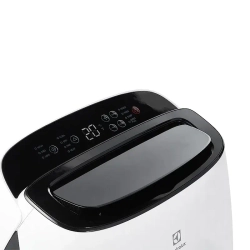 Electrolux EACM-10 HR/N3 мобильный кондиционер НС-1122325