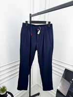 Спортивный костюм Kiton