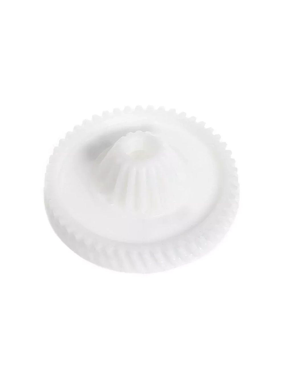 Шестерня мясорубки (Италия) 00820394 (00622182)