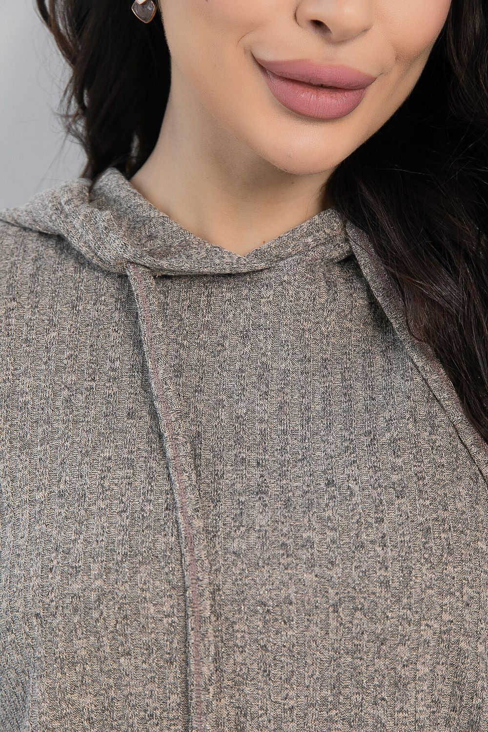 Костюм Гипноз (бежевый) К12981-6М LT Collection