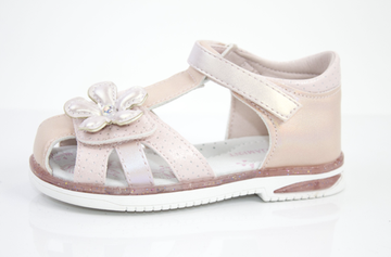 Сандалии детские Paliament HS2314-1