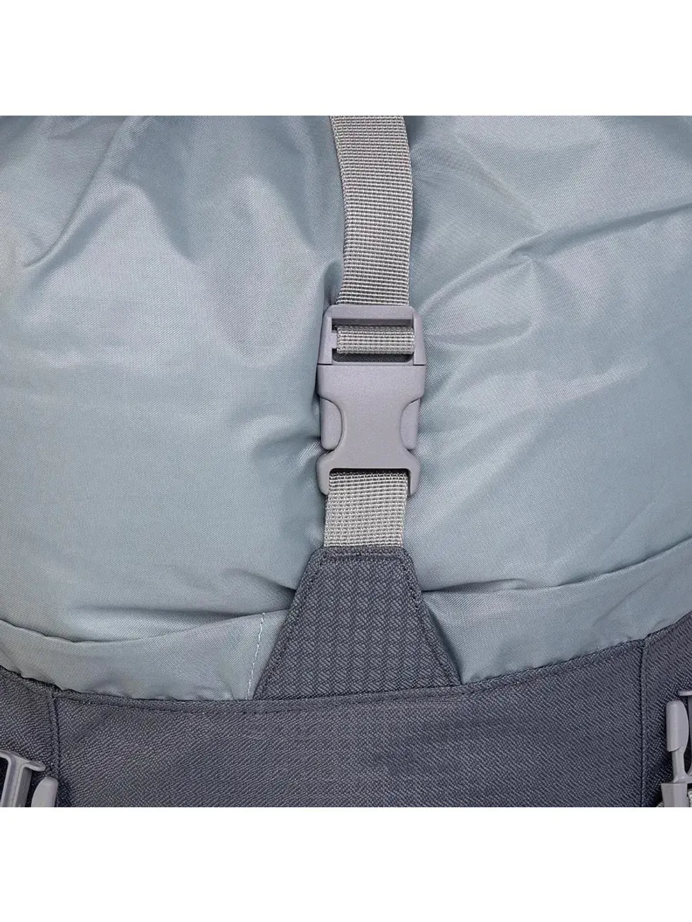 Рюкзак NISUS Abakan 120 (N-TB1179-120L)