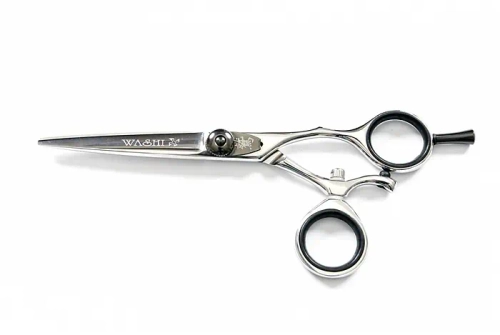 Парикмахерские ножницы прямые KS System