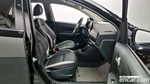 Kia Morning Urban (JA) Prestige (08.2022)