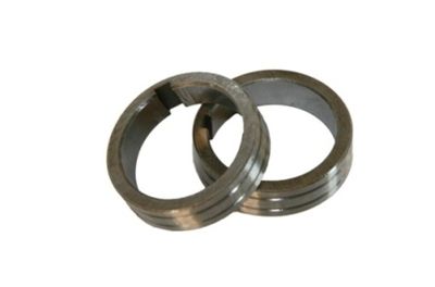 Ролик д.40 (д.1,6)