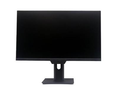 Монитор Lime T238Y