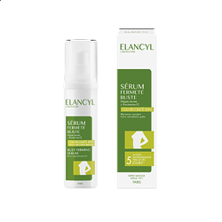 ELANCYL Bust-Firming Serum (Cantabria Labs) – Лифтинг-сыворотка для груди, шеи и декольте 50мл