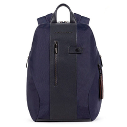 Рюкзак Piquadro CA5478BR2/CAMOREFN