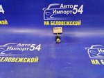 Датчик педали тормоза TOYOTA CORSA 1994