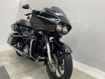 Harley-Davidson Road Glide FLTRU1690 050609