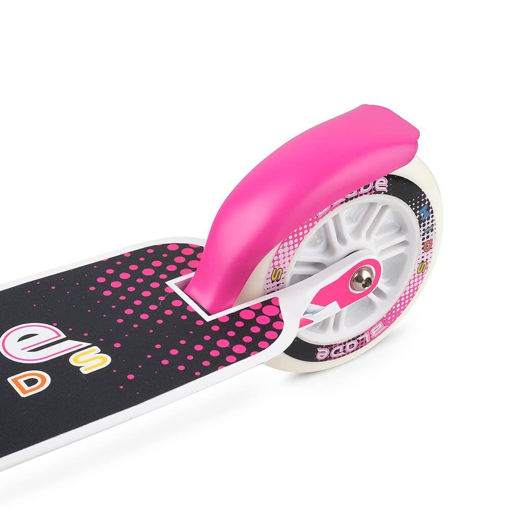 Самокат Blade Sport Jimmy 125