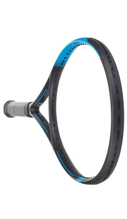 Теннисная ракетка Dunlop FX 500