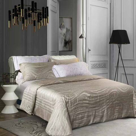 Комплект постельного белья