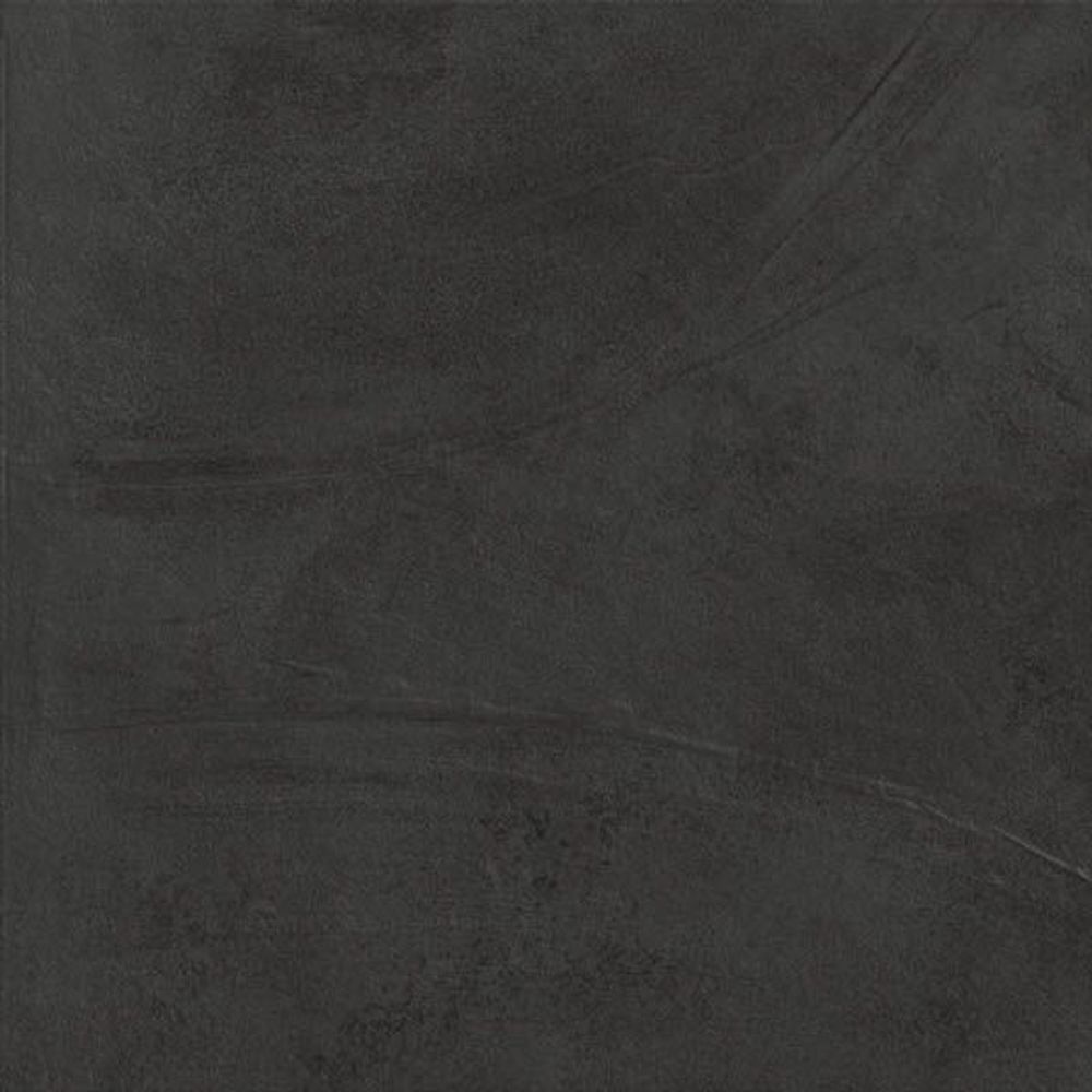 Керамогранит Prism Graphite