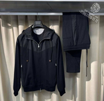 Спортивный костюм Brunello Cucinelli