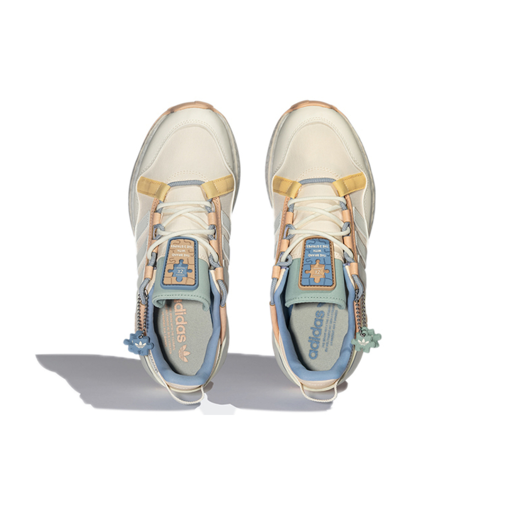 Кроссовки Adidas Originals, GZ3416