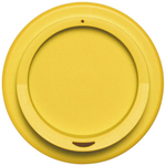 Термокружка Brite-Americano® объемом 350 мл с держателем в форме шины