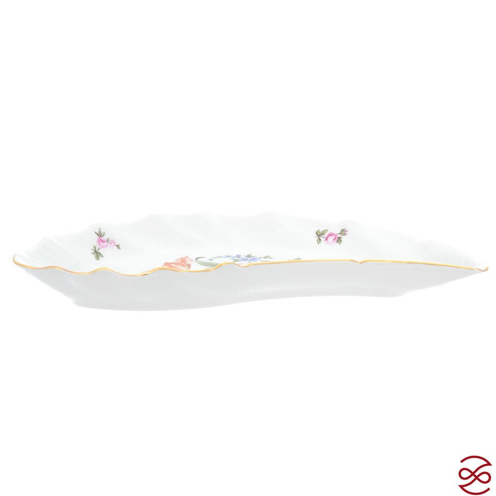 Лимонница Queen's Crown Полевой цветок 25 см(2 шт)