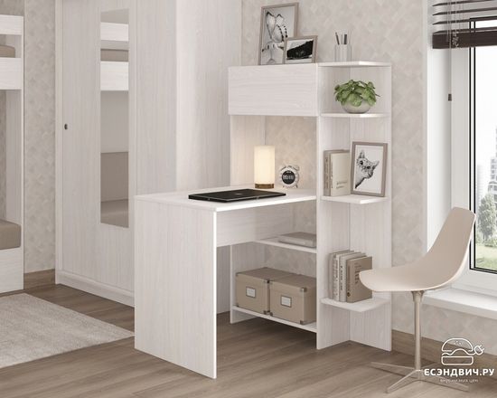 анкор белый / анкор белый