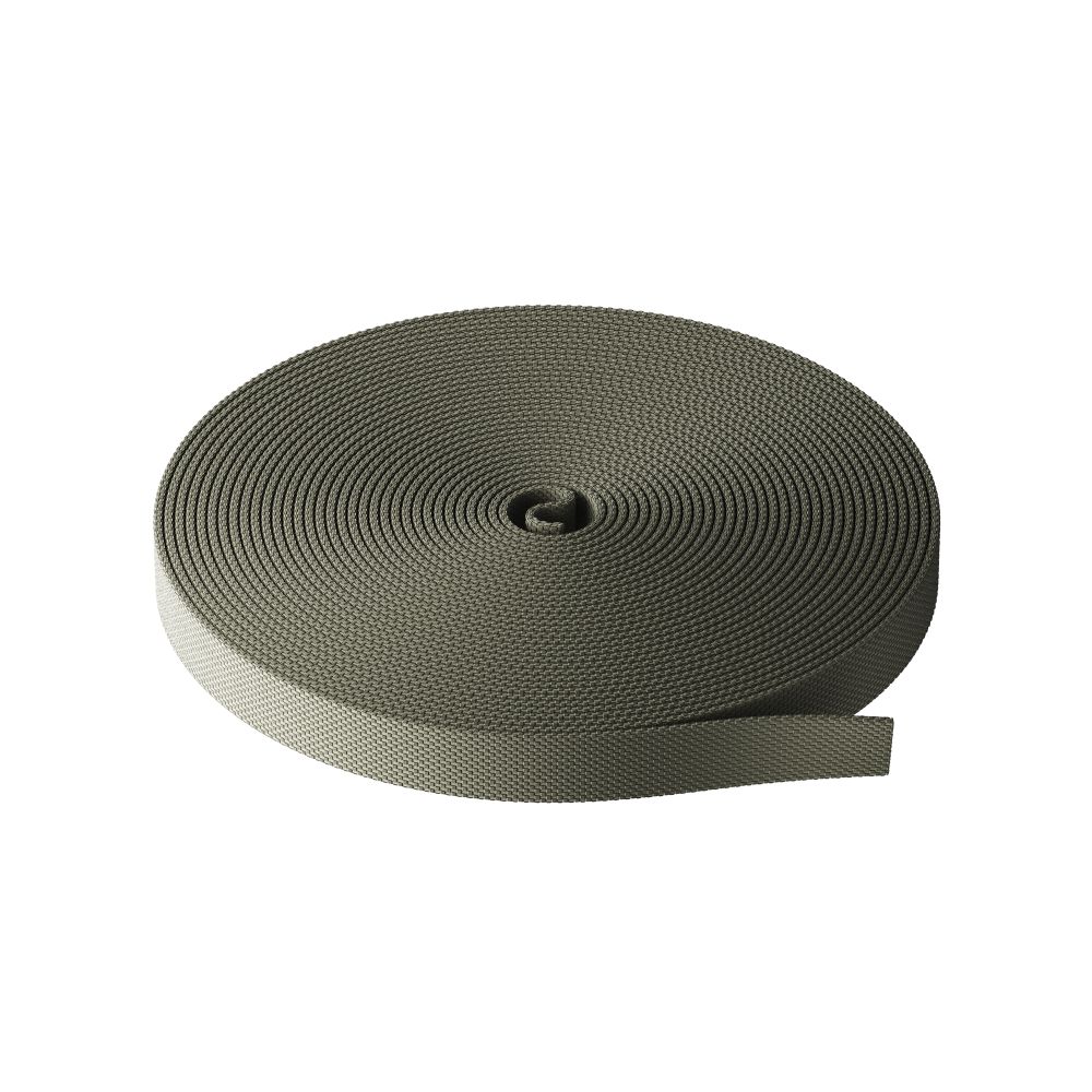 Токопроводящая текстильная лента Maytoni   TRX130-1.3LG