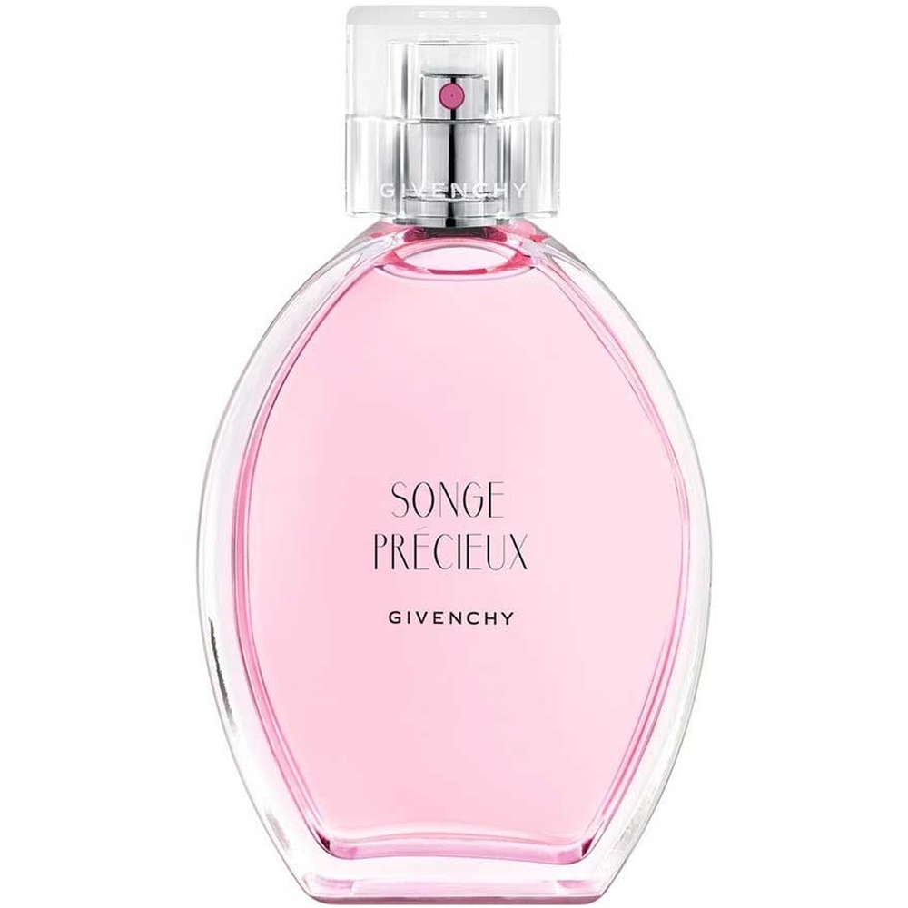 Givenchy Songe Precieux