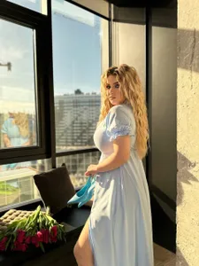 Платье УК-1161-5 Fabrika