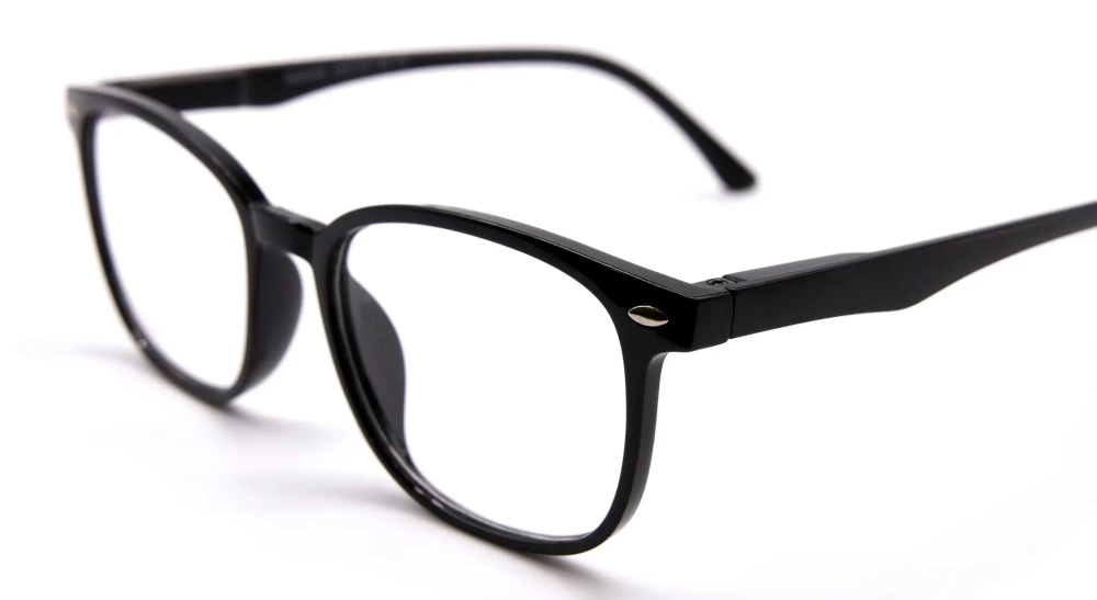 Marcello 0446 (62-64)