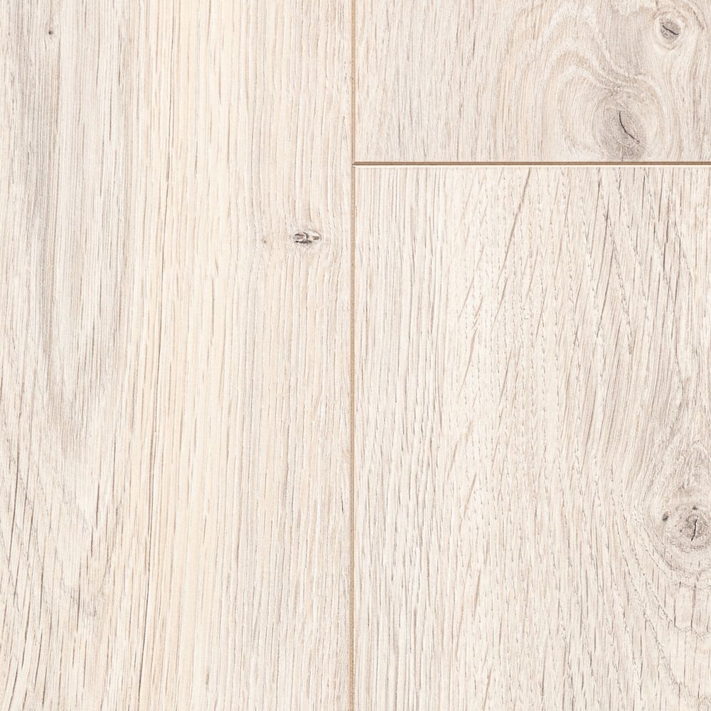 Opus Эмар, 2,21 м²