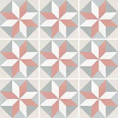 Керамогранит CAPRICE MAGIC PASTEL (22109)