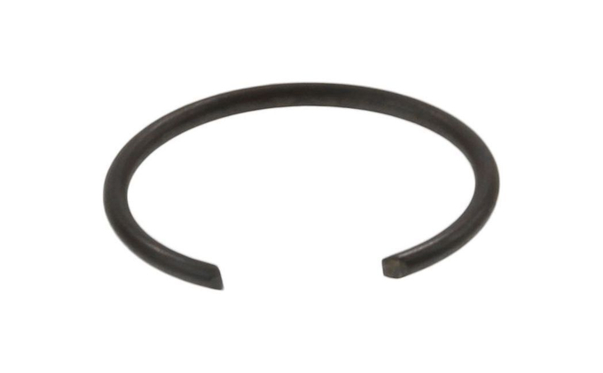 Кольцо стопорное Yamaha 25-85