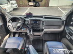 Hyundai Solati 15인승 (12.2021)