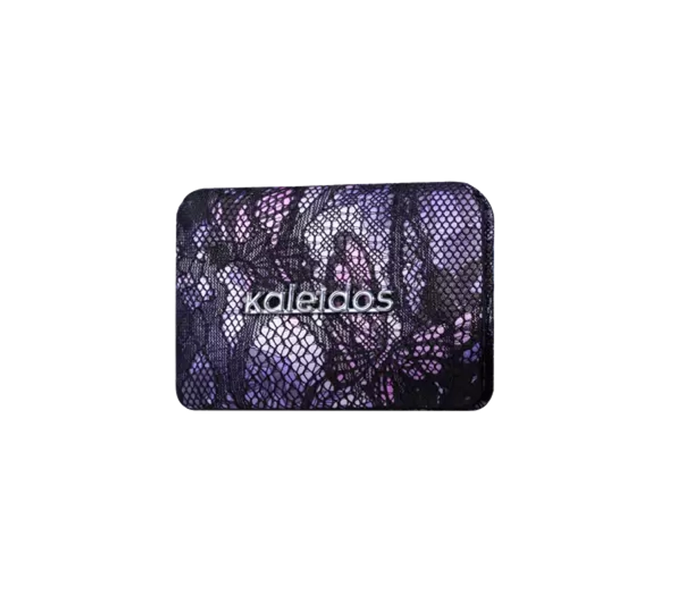 Kaleidos MakeUp Mono Blush - Dreamwalk