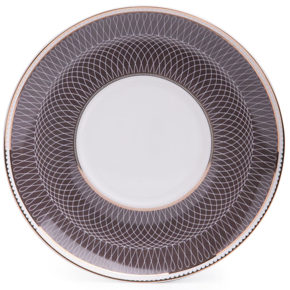 КОФЕЙНЫЙ НАБОР LEFARD "INFINITY" НА 4 ПЕР. 8 ПР. 210 МЛ