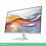 Монитор HP 527sf 94F44E9