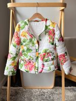 Куртка Monnalisa, 122