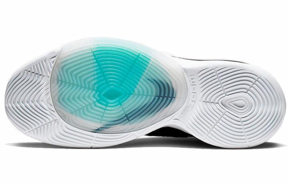 Кроссовки Nike Zoom Rize