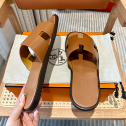 Hermes Izmir Sandal