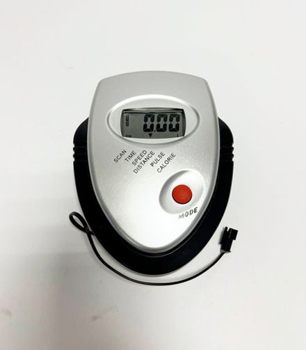 Компьютер к тренажеру HF-74