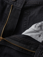 Мужские свободные прямые джинсы Levi's 555 '96 Relaxed Straight A7223-0010