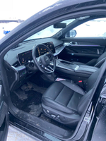 Haval F7 Tech Plus 2.0T 7DCT 4WD
