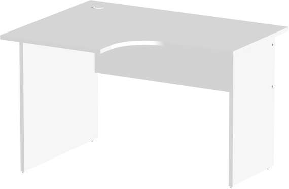 Стол эргономичный