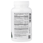 Michael's Health, Skin Factors, 180 вегетарианских таблеток