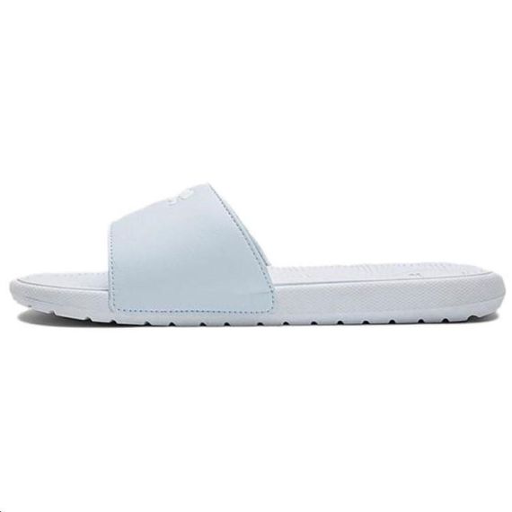 Puma Cool Cat 2.0 'Light Blue'